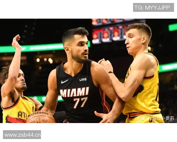 NBA首轮秀合同详解：薪资结构与签约规则全面解析