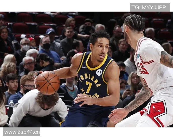 公牛与步行者激战十到十一季后赛回顾与精彩瞬间分析 公牛与步行者激战十到十一季后赛回顾与精彩瞬间分析