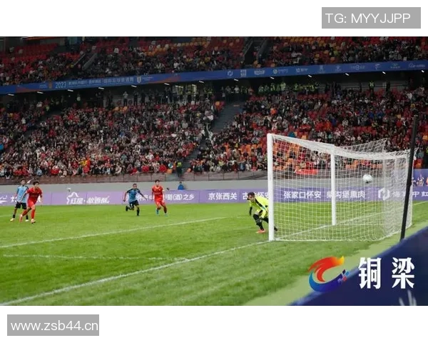 中国国青与乌拉圭精彩对决录像回放分析与赛后点评