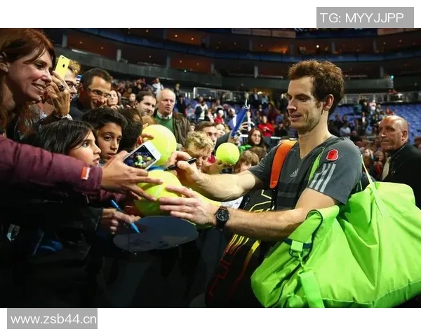 印第安维尔斯激战拉奥尼奇与穆雷谁能笑到最后