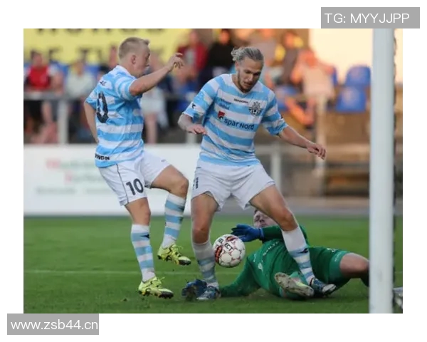 河北精英迎战内蒙古中优力争主场全取三分展现实力与决心