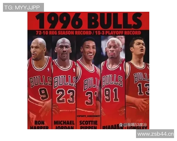 以NBA总冠军球队为核心回顾赛季表现与历史成就