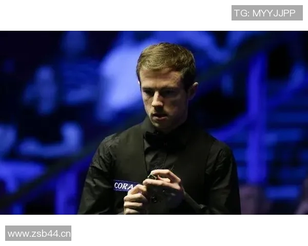 普雷斯顿对阵流浪者精彩赛事在线直播全程回放与分析