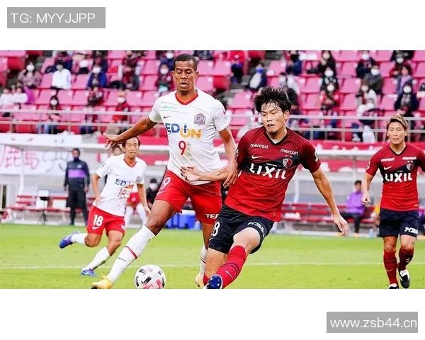 磐田喜悦主场迎战鹿岛鹿角期待精彩对决与精彩进球