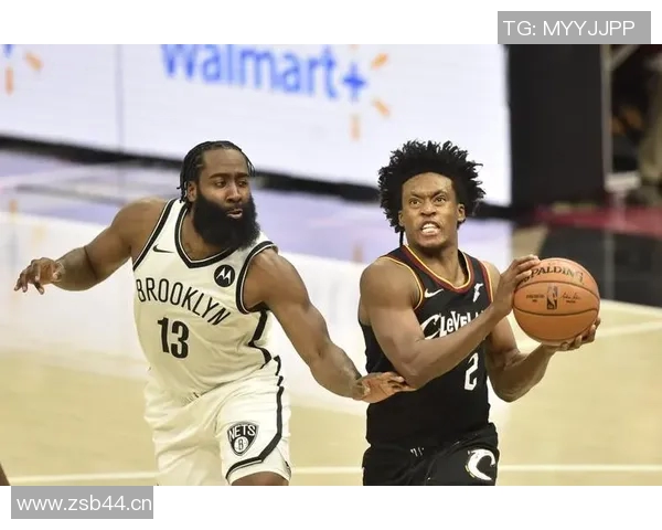 一月21日篮网对阵骑士精彩直播全程回顾与赛后分析