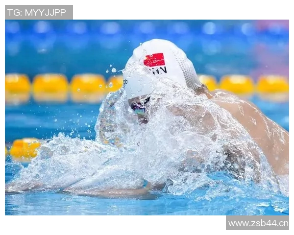 初学者如何掌握蛙泳技巧从基础到进阶的全面指导