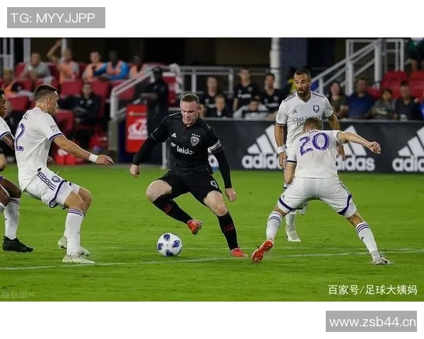 圣和艾地震与新英格兰革命的激烈对决与战术分析