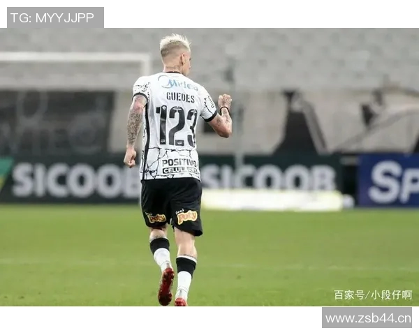 巴甲维多利亚迎战累体育争夺关键三分的精彩对决即将上演