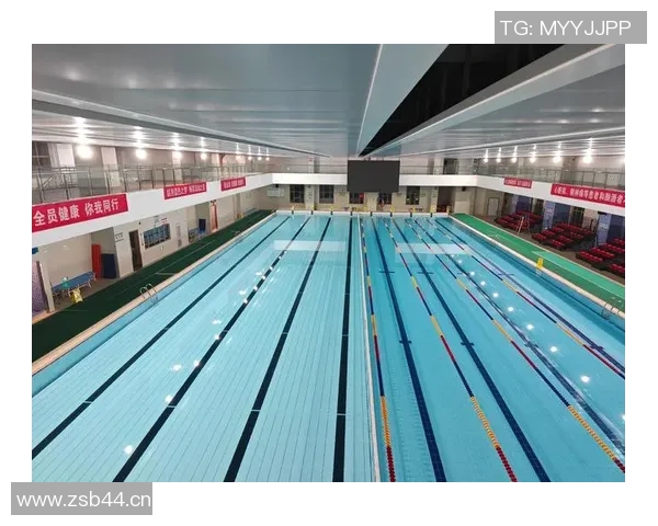 提升游泳技能与训练效率的全方位指南：技巧、训练方法与进阶策略