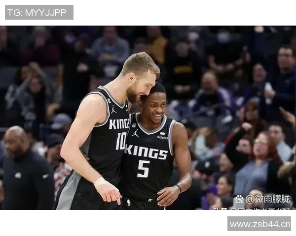 火箭队与雄鹿队精彩对决回顾1月10日比赛录像分析与亮点总结