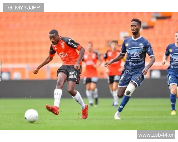 法乙沙托鲁主场迎战洛里昂全力争胜展现球队实力与斗志