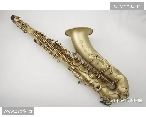 爵士乐的悠扬旋律与历史传承探索：从起源到当代发展全景解析