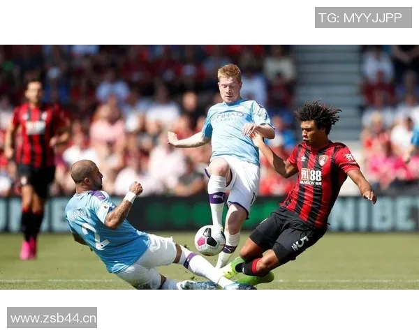 第11轮英超精彩对决伯恩茅斯主场迎战曼联期待一场激烈较量