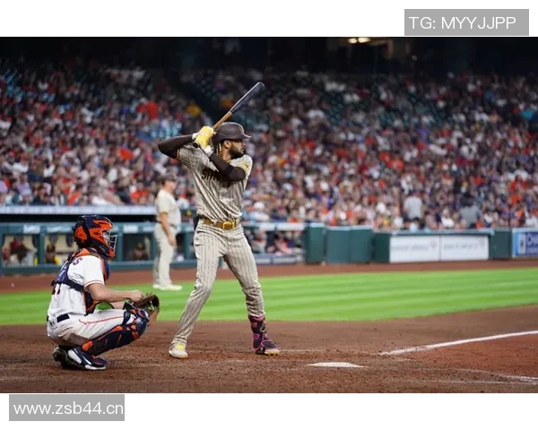 竞技体育的英文术语与全球赛事发展趋势探讨 竞技体育的英文术语与全球赛事发展趋势探讨