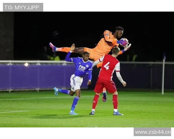 阿森纳与哈镇激战全场精彩集锦回顾尽览比赛亮点与精彩瞬间