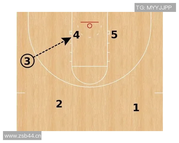 罚球在篮球比赛中的战术地位与心理影响分析