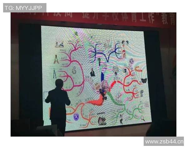 运动心理学视角下的运动员情绪调节与表现提升策略研究