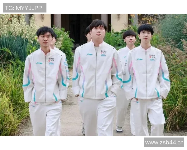 BLG在世界冠军杯中的技术表现分析与点评