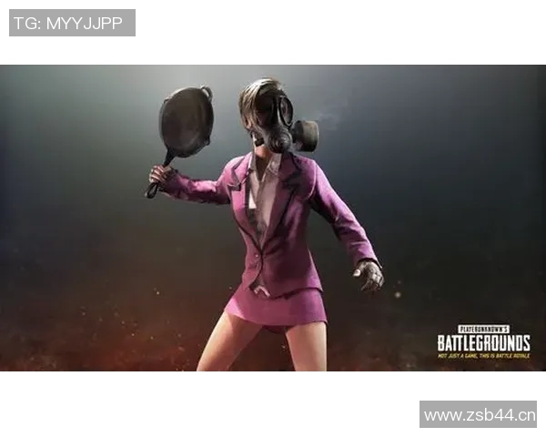 EDG战队快攻革新之路：重塑电竞战术与团队协作新格局