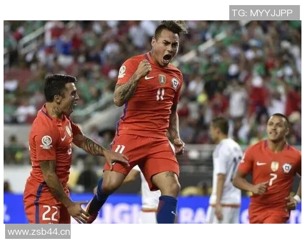 上海排球队在欧锦赛中的节奏表现分析与战术探讨