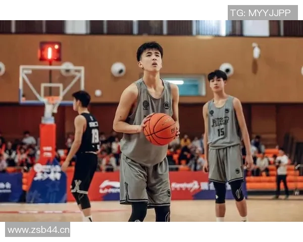 全明星赛特别报道：WE战队的蜕变与未来展望之路