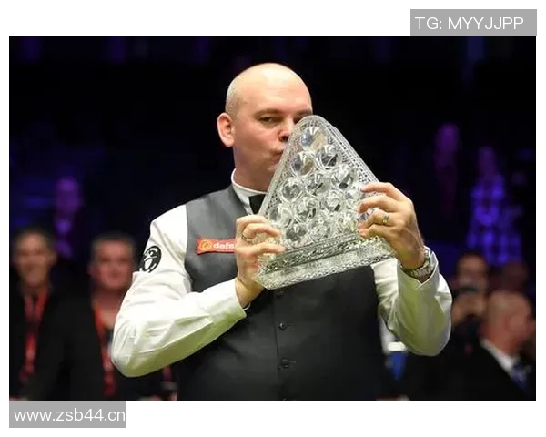 LNG在世界大师赛中的比赛经验与表现深度解析