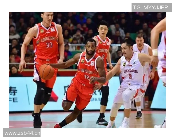 南京乒乓球队的奋斗与荣耀：一段不平凡的突破历程纪实