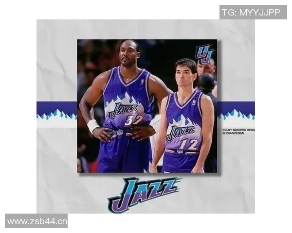 南京篮球队防守策略解析：深度剖析球队战术与执行力的完美结合