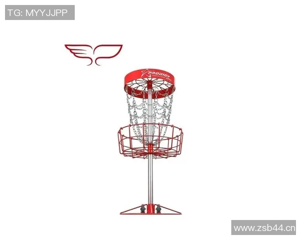 南京飞盘队快攻战术解析与飞盘运动的魅力探讨