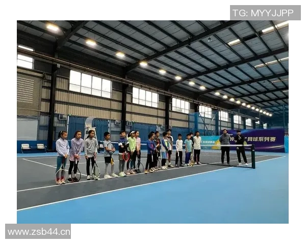 上海网球队进攻策略分析及其在比赛中的得失表现探讨