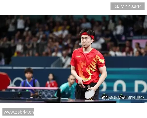 上海乒乓球队耐力训练揭秘：如何在高强度比赛中保持最佳状态