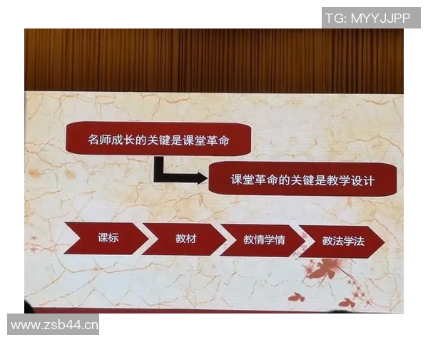 对话刘芳：回顾她的足球生涯与成长历程的精彩瞬间