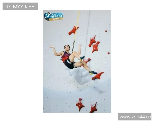 北京攀岩队在全国攀岩比赛经验排行榜中荣获第八名的佳绩分析