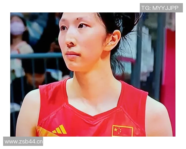 杭州排球队崛起排球个人能力最新TOP10榜单揭晓