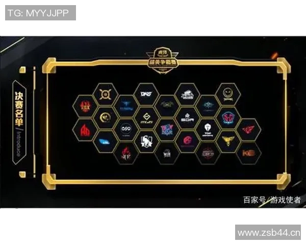 聚焦和平精英TES战队的意识提升与团队协作探讨