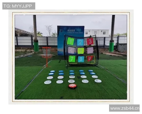 重庆飞盘队在全国耐力排行榜中荣登第9名展现出色实力与团队精神 重庆飞盘队在全国耐力排行榜中荣登第9名展现出色实力与团队精神