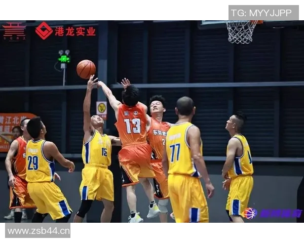 重庆篮球队引领最新篮球团队协作榜单前十名精彩表现回顾 重庆篮球队引领最新篮球团队协作榜单前十名精彩表现回顾