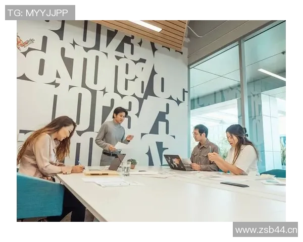 BLG在世界冠军杯中的技术表现分析与点评 BLG在世界冠军杯中的技术表现分析与点评