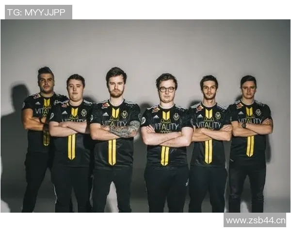 CSGO心理素质评比揭晓WE战队荣获第二名引发热议 CSGO心理素质评比揭晓WE战队荣获第二名引发热议