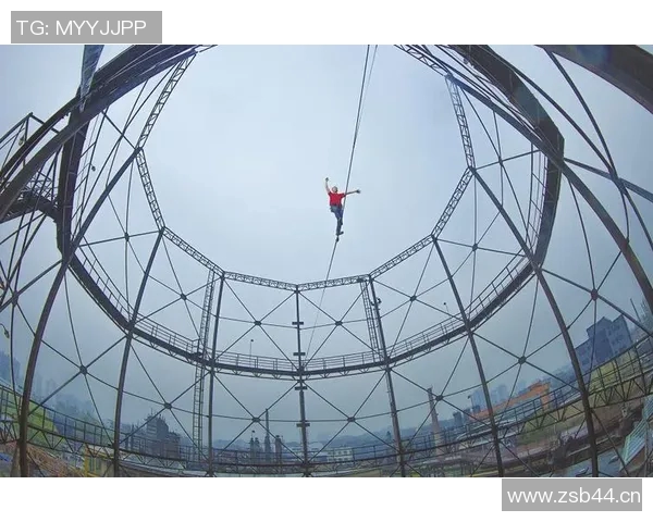 南京极限运动队荣登极限运动状态排行榜第一名引领潮流