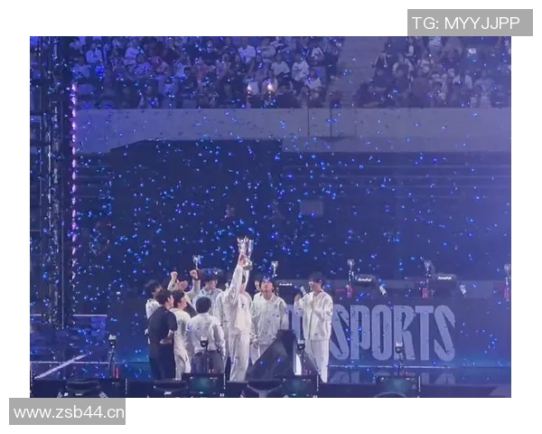 和平精英纪实:见证BLG从新秀到强队的成长与蜕变之路 和平精英纪实:见证BLG从新秀到强队的成长与蜕变之路