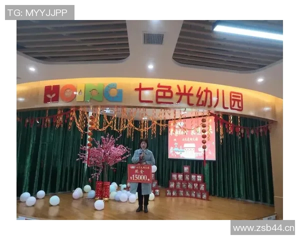 对话黄伟:回顾王者荣耀职业生涯的风雨历程与未来展望 对话黄伟:回顾王者荣耀职业生涯的风雨历程与未来展望