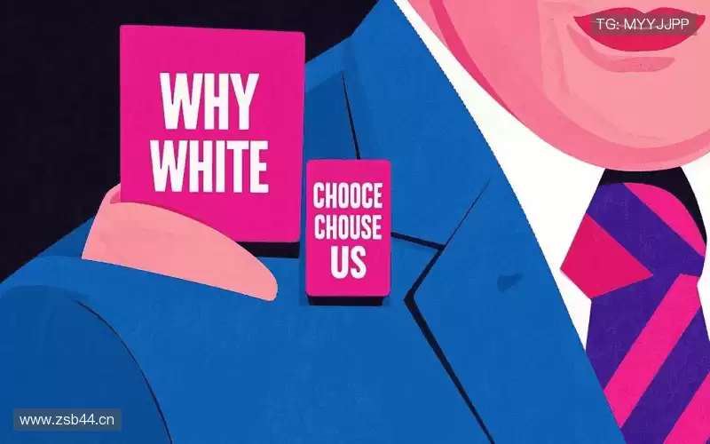 我们的品牌价值